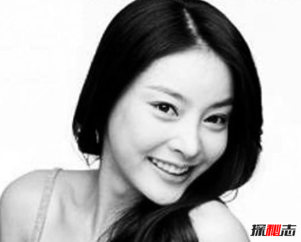 悲惨!盘点韩国明星自杀事件,郑雅律自杀前留言吐露孤单生活830 / 作者:UFO爱好者 / 帖子ID:104881