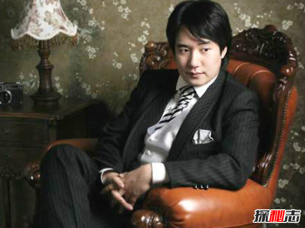 悲惨!盘点韩国明星自杀事件,郑雅律自杀前留言吐露孤单生活552 / 作者:UFO爱好者 / 帖子ID:104881