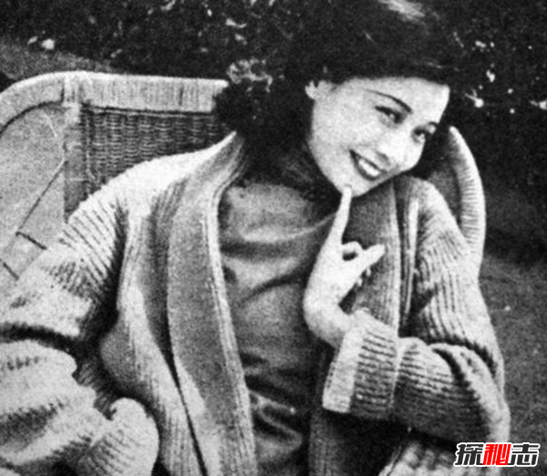 痛心!盘点中国明星自杀事件,林妹妹陈晓旭长期抑郁苦闷自杀98 / 作者:UFO爱好者 / 帖子ID:104894