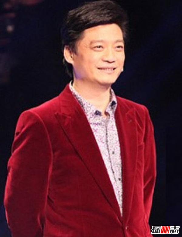 痛心!盘点中国明星自杀事件,林妹妹陈晓旭长期抑郁苦闷自杀232 / 作者:UFO爱好者 / 帖子ID:104894