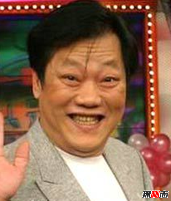 痛心!盘点中国明星自杀事件,林妹妹陈晓旭长期抑郁苦闷自杀245 / 作者:UFO爱好者 / 帖子ID:104894