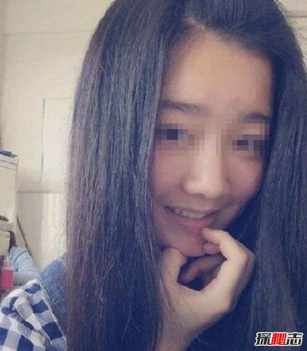 惨不忍睹!盘点发生的斗殴事件,广州地铁两人口角斗殴(血迹斑斑)470 / 作者:UFO爱好者 / 帖子ID:104895