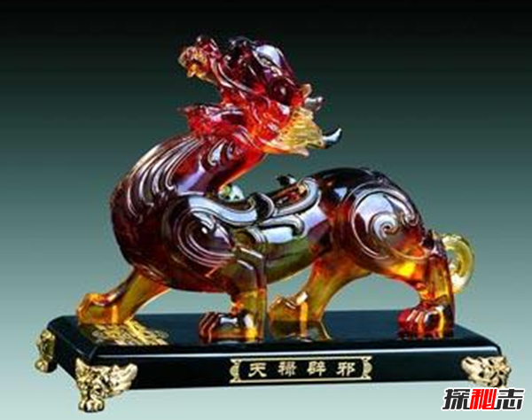 中国古代神兽山蜘蛛,性格残暴体型庞大(蛛丝能止血)428 / 作者:UFO爱好者 / 帖子ID:104880 中国古代神兽山蜘蛛,性格残暴体型庞大(蛛丝能止血)428 / 作者:UFO爱好者 / 帖子ID:104880