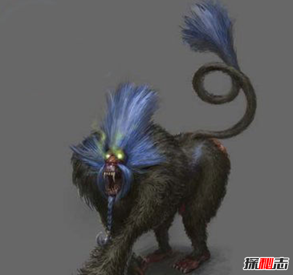 中国古代神兽山蜘蛛,性格残暴体型庞大(蛛丝能止血)79 / 作者:UFO爱好者 / 帖子ID:104880 中国古代神兽山蜘蛛,性格残暴体型庞大(蛛丝能止血)79 / 作者:UFO爱好者 / 帖子ID:104880