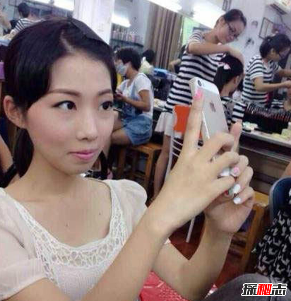 盘点近年来发生的失踪事件,韩国抓青蛙失踪少年遗骨被发现929 / 作者:UFO爱好者 / 帖子ID:104866