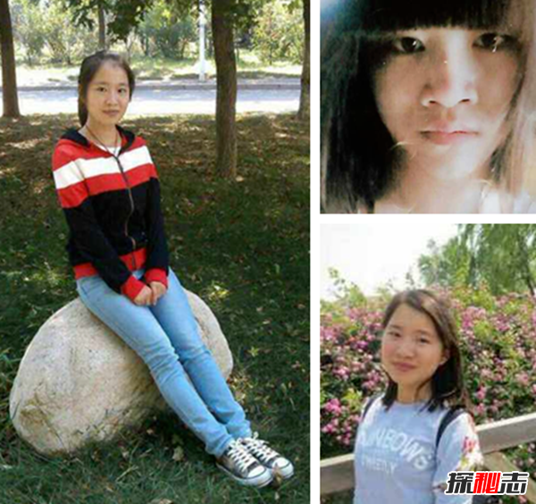 盘点近年来发生的失踪事件,韩国抓青蛙失踪少年遗骨被发现841 / 作者:UFO爱好者 / 帖子ID:104866