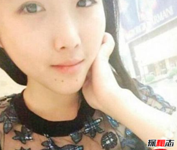 盘点近年来发生的失踪事件,韩国抓青蛙失踪少年遗骨被发现912 / 作者:UFO爱好者 / 帖子ID:104866
