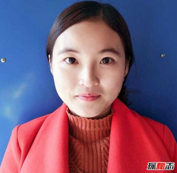 盘点近年来发生的失踪事件,韩国抓青蛙失踪少年遗骨被发现856 / 作者:UFO爱好者 / 帖子ID:104866