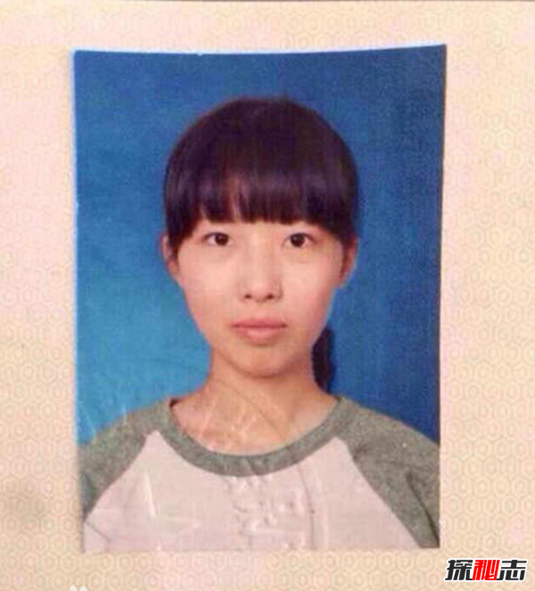 防患未然!盘点各地女生失踪事件,安徽涡阳失踪女生受害赤身裸体329 / 作者:UFO爱好者 / 帖子ID:104876