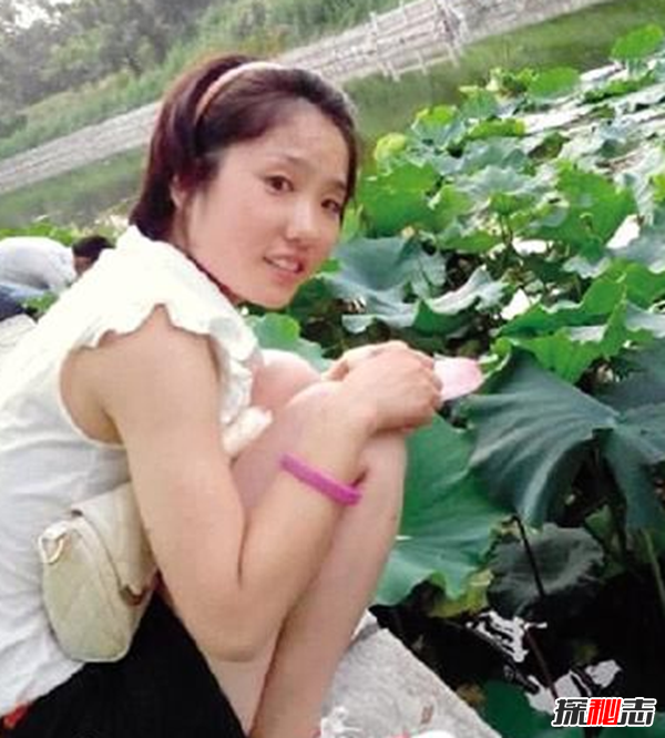 防患未然!盘点各地女生失踪事件,安徽涡阳失踪女生受害赤身裸体469 / 作者:UFO爱好者 / 帖子ID:104876