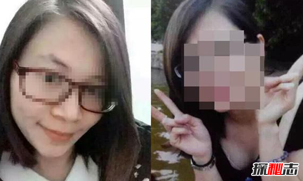 防患未然!盘点各地女生失踪事件,安徽涡阳失踪女生受害赤身裸体394 / 作者:UFO爱好者 / 帖子ID:104876