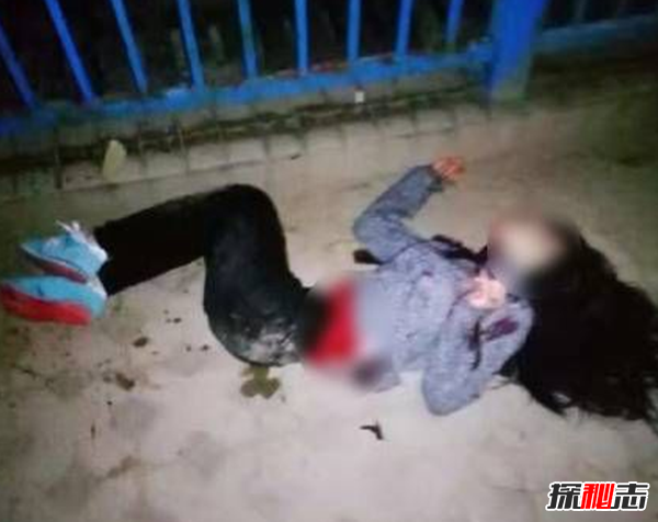 防患未然!盘点各地女生失踪事件,安徽涡阳失踪女生受害赤身裸体781 / 作者:UFO爱好者 / 帖子ID:104876