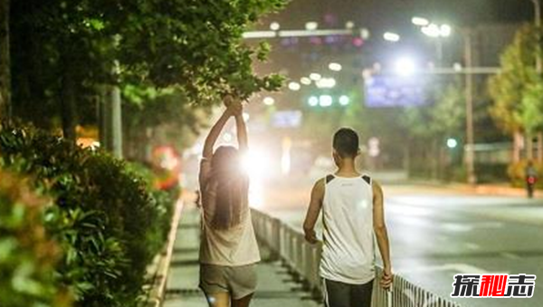 防患未然!盘点各地女生失踪事件,安徽涡阳失踪女生受害赤身裸体50 / 作者:UFO爱好者 / 帖子ID:104876