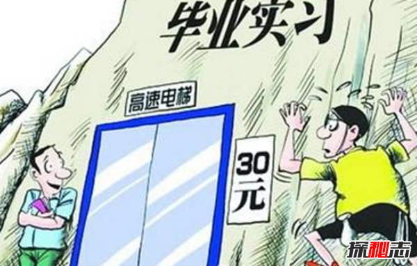 深思!盘点各地男生失踪事件,上海嘉定失踪男生尸体高度腐败41 / 作者:UFO爱好者 / 帖子ID:104868