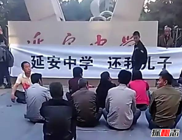 深思!盘点各地男生失踪事件,上海嘉定失踪男生尸体高度腐败118 / 作者:UFO爱好者 / 帖子ID:104868