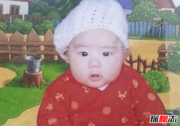 深思!盘点各地男生失踪事件,上海嘉定失踪男生尸体高度腐败359 / 作者:UFO爱好者 / 帖子ID:104868