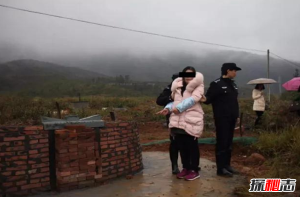 深思!盘点各地男生失踪事件,上海嘉定失踪男生尸体高度腐败856 / 作者:UFO爱好者 / 帖子ID:104868