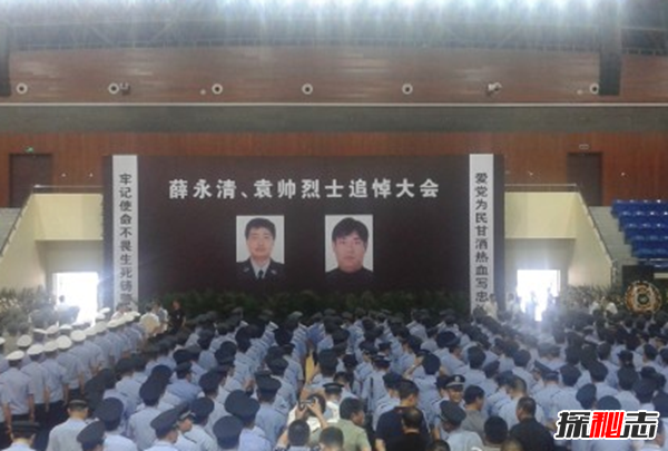 危险!盘点各地的枪击事件,西安火车站持水泥砖块男子枪击死亡392 / 作者:UFO爱好者 / 帖子ID:104863 危险!盘点各地的枪击事件,西安火车站持水泥砖块男子枪击死亡392 / 作者:UFO爱好者 / 帖子ID:104863