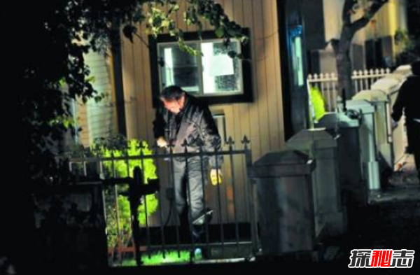 危险!盘点各地的枪击事件,西安火车站持水泥砖块男子枪击死亡35 / 作者:UFO爱好者 / 帖子ID:104863 危险!盘点各地的枪击事件,西安火车站持水泥砖块男子枪击死亡35 / 作者:UFO爱好者 / 帖子ID:104863