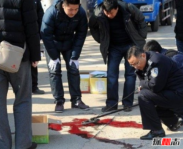 危险!盘点各地的枪击事件,西安火车站持水泥砖块男子枪击死亡417 / 作者:UFO爱好者 / 帖子ID:104863 危险!盘点各地的枪击事件,西安火车站持水泥砖块男子枪击死亡417 / 作者:UFO爱好者 / 帖子ID:104863