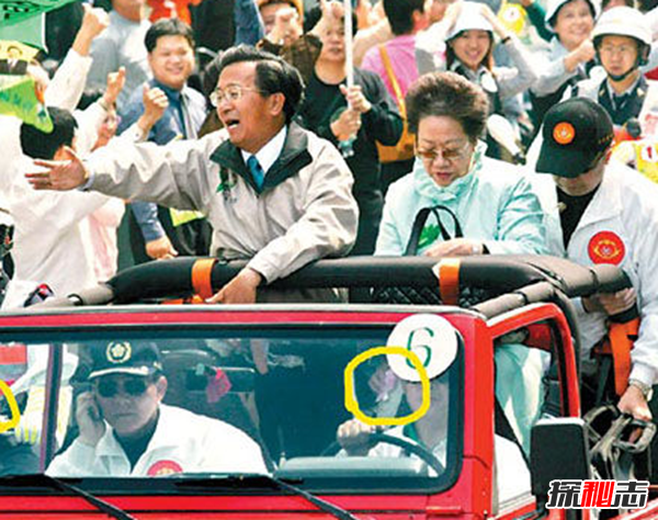危险!盘点各地的枪击事件,西安火车站持水泥砖块男子枪击死亡6 / 作者:UFO爱好者 / 帖子ID:104863 危险!盘点各地的枪击事件,西安火车站持水泥砖块男子枪击死亡6 / 作者:UFO爱好者 / 帖子ID:104863