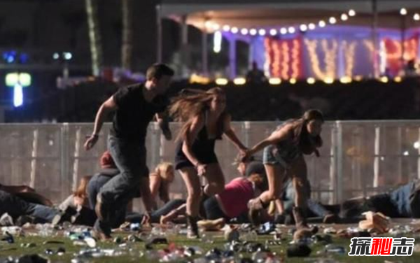 危险!盘点各地的枪击事件,西安火车站持水泥砖块男子枪击死亡564 / 作者:UFO爱好者 / 帖子ID:104863 危险!盘点各地的枪击事件,西安火车站持水泥砖块男子枪击死亡564 / 作者:UFO爱好者 / 帖子ID:104863