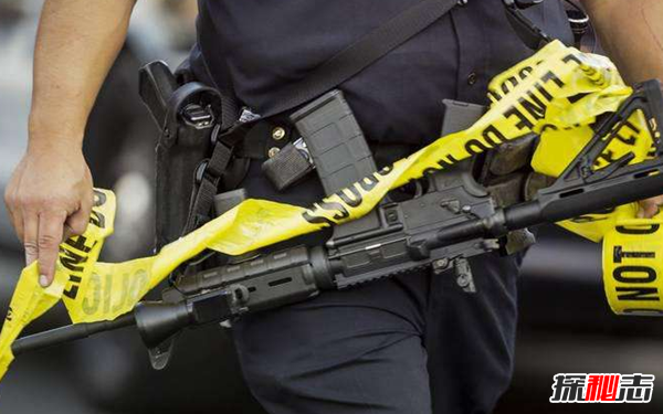 危险!盘点各地的枪击事件,西安火车站持水泥砖块男子枪击死亡706 / 作者:UFO爱好者 / 帖子ID:104863 危险!盘点各地的枪击事件,西安火车站持水泥砖块男子枪击死亡706 / 作者:UFO爱好者 / 帖子ID:104863