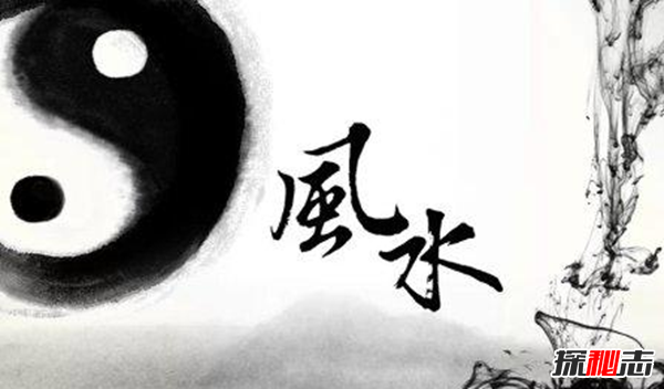 可怕!传说中的七个大凶之兆,祖先牌位倒地预示家运走衰940 / 作者:UFO爱好者 / 帖子ID:104860
