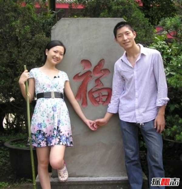 惊呆!为什么情侣不能爬泰山?爬泰山的注意事项891 / 作者:UFO爱好者 / 帖子ID:104859