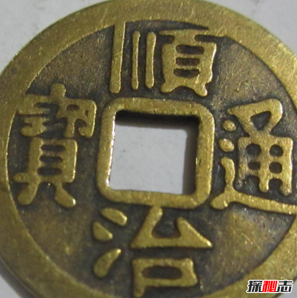 十件东西不能捡 十字路口的零钱千万别捡(封建迷信)440 / 作者:UFO爱好者 / 帖子ID:104862