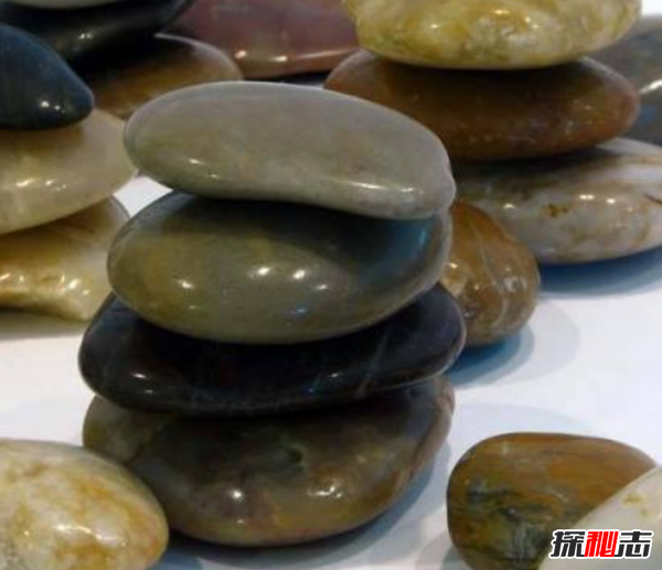 十件东西不能捡 十字路口的零钱千万别捡(封建迷信)432 / 作者:UFO爱好者 / 帖子ID:104862