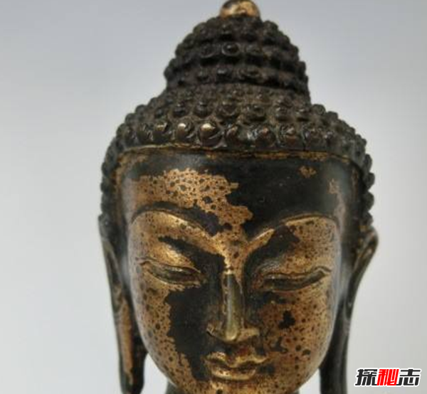 十件东西不能捡 十字路口的零钱千万别捡(封建迷信)556 / 作者:UFO爱好者 / 帖子ID:104862