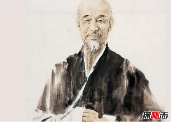 鬼最怕的七种人 鬼最怕的七种生肖(封建迷信)602 / 作者:UFO爱好者 / 帖子ID:104858