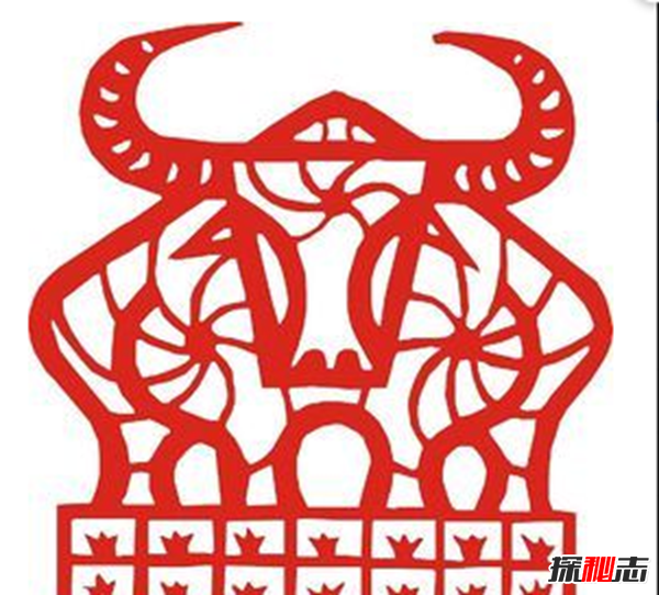 鬼最怕的七种人 鬼最怕的七种生肖(封建迷信)334 / 作者:UFO爱好者 / 帖子ID:104858