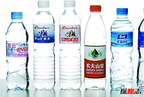 八种东西少往家里买,哪些生活用品影响健康(香水致生殖系统紊乱)905 / 作者:UFO爱好者 / 帖子ID:104854