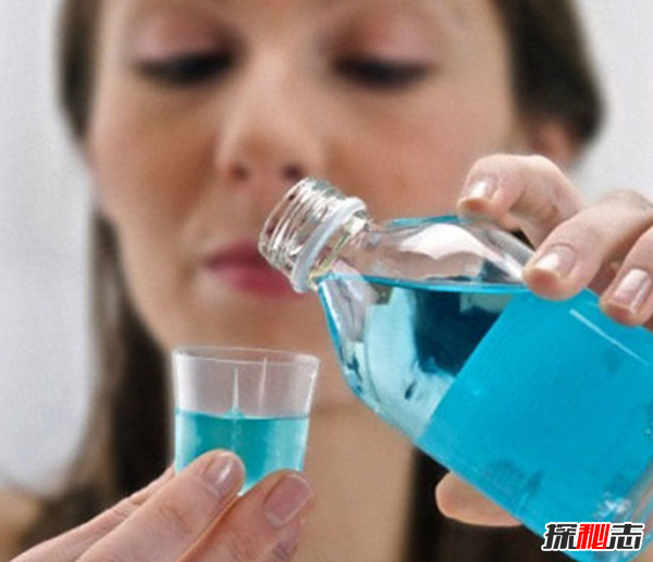 八种东西少往家里买,哪些生活用品影响健康(香水致生殖系统紊乱)387 / 作者:UFO爱好者 / 帖子ID:104854