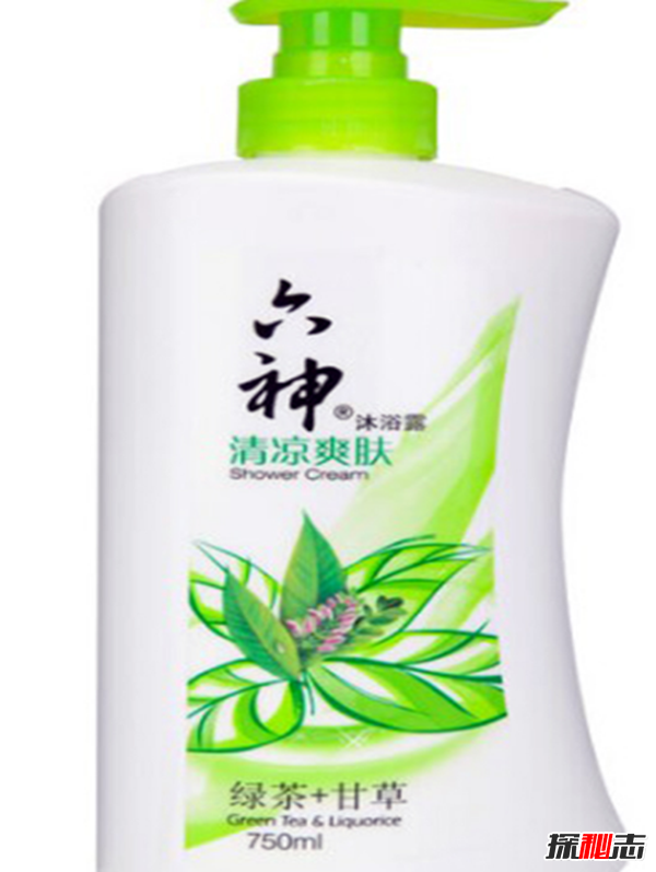 八种东西少往家里买,哪些生活用品影响健康(香水致生殖系统紊乱)226 / 作者:UFO爱好者 / 帖子ID:104854
