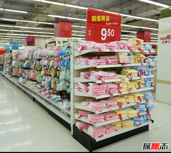 八种东西少往家里买,哪些生活用品影响健康(香水致生殖系统紊乱)412 / 作者:UFO爱好者 / 帖子ID:104854