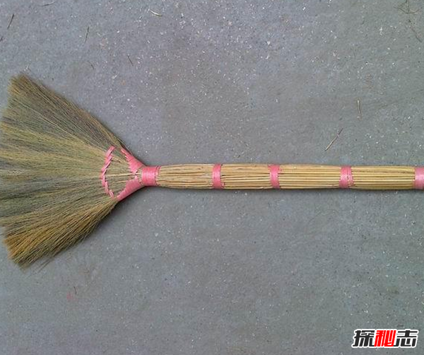 辟邪的东西有哪些?实用的十大辟邪物品(封建迷信)908 / 作者:UFO爱好者 / 帖子ID:100554