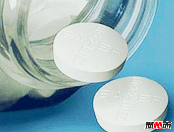 关键!床头放3样东西能救命,床头放什么有助睡眠(柑橘醒脑开窍)31 / 作者:UFO爱好者 / 帖子ID:104852