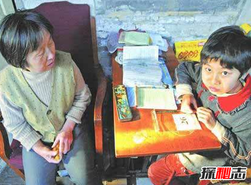 最恐怖的40种怪病,英国8岁少女患睡美人症(身体一夜神秘瘫痪)549 / 作者:UFO爱好者 / 帖子ID:104820