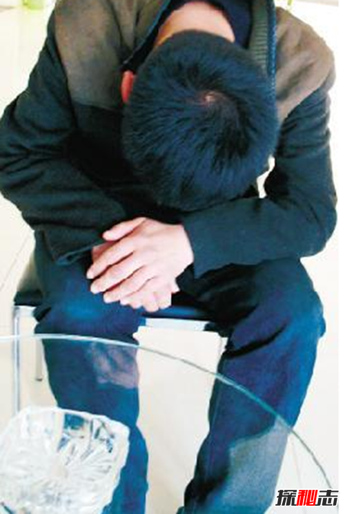 最恐怖的40种怪病,英国8岁少女患睡美人症(身体一夜神秘瘫痪)79 / 作者:UFO爱好者 / 帖子ID:104820