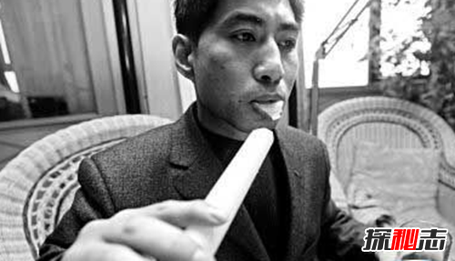 最恐怖的40种怪病,英国8岁少女患睡美人症(身体一夜神秘瘫痪)118 / 作者:UFO爱好者 / 帖子ID:104820