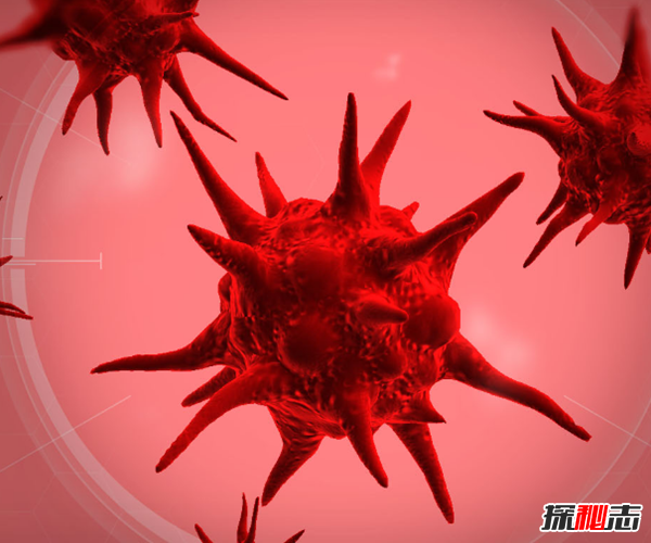 苦不堪言!人类历史上的十大瘟疫,云南重大鼠疫死亡人数达10万多643 / 作者:UFO爱好者 / 帖子ID:104818
