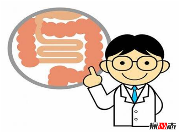 你知道吗?最难治愈的十大癌症,胰腺癌被称为癌中之王(死亡率高)612 / 作者:UFO爱好者 / 帖子ID:104851