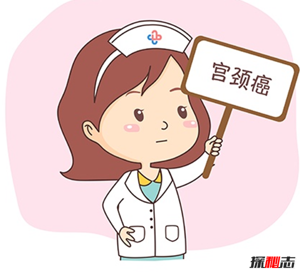 你知道吗?最难治愈的十大癌症,胰腺癌被称为癌中之王(死亡率高)208 / 作者:UFO爱好者 / 帖子ID:104851