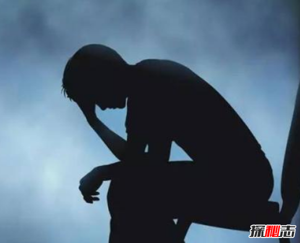 不忍直视!全球十大目前还无法治愈的恐怖怪病,僵尸癖有自杀倾向756 / 作者:UFO爱好者 / 帖子ID:104853