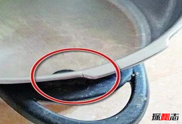 家里的什么东西招鬼 用过的红包请早点扔(封建迷信)732 / 作者:UFO爱好者 / 帖子ID:104821