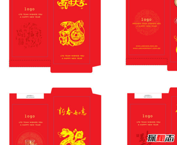 家里的什么东西招鬼 用过的红包请早点扔(封建迷信)990 / 作者:UFO爱好者 / 帖子ID:104821