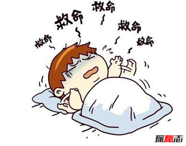 家里辟邪的东西有哪些 家里最简单的十大辟邪东西（封建迷信）470 / 作者:UFO爱好者 / 帖子ID:104823